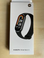 Xiaomi Mi Band 8 Baden-Württemberg - Gemmrigheim Vorschau