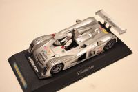 Scalextric Cadillac LMP "GM Racing No1" Nordrhein-Westfalen - Euskirchen Vorschau