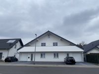 3-Zimmer-Wohnung in Stockheim (Neubaugebiet) Nordrhein-Westfalen - Kreuzau Vorschau