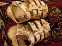 Kinder Sandalen ,Baby Schuhe Hannover - Mitte Vorschau