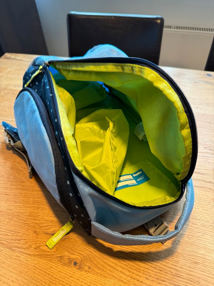 Ergobag Pack Schulranzen Rucksack SET in Essen