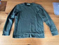 Herrenpullover Gr. L Premium Jack and Jones Rheinland-Pfalz - Bellheim Vorschau