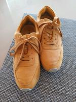 Sneaker Tamaris Bayern - Schweitenkirchen Vorschau