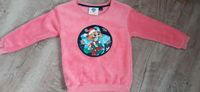 Paw Patrol Kuschel - Fleece - Pullover Gr. 110 / 116 wie neu Niedersachsen - Wilhelmshaven Vorschau