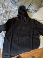 Original VW GTI Sweatshirt Nordrhein-Westfalen - Schwelm Vorschau