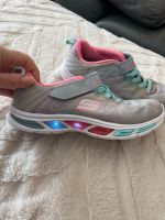 Skechers 35 lights Nordrhein-Westfalen - Langenfeld Vorschau