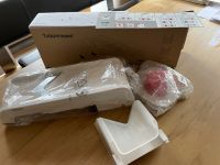 Tupperware Gemüsehobel Mando-Chef neu/Original verpackt Bayern - Vohenstrauß Vorschau