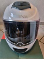 Motorradhelm Sena Bluetooth Rheinland-Pfalz - Boppard Vorschau