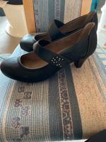 Damen Schuhe Bayern - Langerringen Vorschau