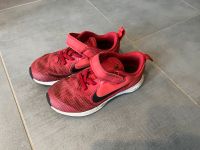 Turnschuhe, Unisex, Gr. 28 Nordrhein-Westfalen - Schloß Holte-Stukenbrock Vorschau