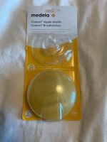 Medela Contact Brusthütchen / nipple shields Größe L Östliche Vorstadt - Peterswerder Vorschau