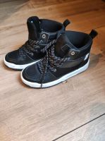 Hugo Boss Schuhe Jungen Bayern - Ichenhausen Vorschau