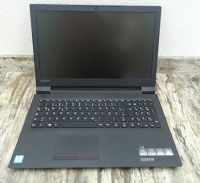 Notebook Laptop Lenovo V110-15ISK i5 8Gb 256GB Bayern - Pottenstein Vorschau
