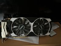 Msi gtx 960 Grafikkarte Baden-Württemberg - Schramberg Vorschau