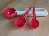 NEU&OVP Tupperware Portionierer Eisportionierer Teigportionierer Leipzig - Leipzig, Zentrum-Ost Vorschau