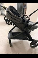 Kinderwagen Maxi Cosi Zelia 3 München - Bogenhausen Vorschau