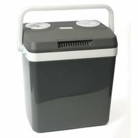 Vorschaubild einer Anzeige von Speed-Box GmbH