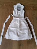Hochzeitsdirndl Bayern - Ziemetshausen Vorschau