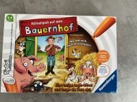 TipToi Spiel Bauernhof Hessen - Eschborn Vorschau