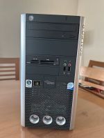 PC - Fujitsu Siemens Computer - Scaleop Baden-Württemberg - Oberhausen-Rheinhausen Vorschau