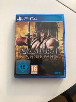 Samurai Showdown zu Verkaufen Dortmund - Innenstadt-Nord Vorschau