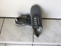 Damenschuhe Schuhe Sneaker Waldläufer Gr. 3 1/2 Weite H Hessen - Ehringshausen Vorschau