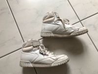 Reebok Classic Exofit Mid Damen Sneaker Turnschuhe Gr.40 Baden-Württemberg - Gengenbach Vorschau