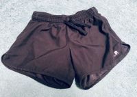 Decathlon Domyos Sport Shorts, Größe 140 Köln - Ehrenfeld Vorschau