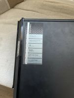 Mini PC zu verkaufen ohne Festplatte Sachsen - Naunhof Vorschau