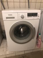 Waschmaschine defekt Lagerschaden Leipzig - Leipzig, Zentrum-Ost Vorschau