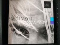 Sven Väth L'Esperanza Remix Vinyl Schallplatte TOP Bochum - Bochum-Ost Vorschau