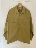 Dickies Hemd Skaterhemd Herren xl Nordrhein-Westfalen - Pulheim Vorschau