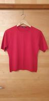 Damen Shirt Gr L(40) von Jake's Bayern - Landsberg (Lech) Vorschau