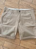 G Star Kurze Hose Gr.36 Hessen - Wiesbaden Vorschau