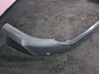 TOYOTA RAV4 FACELIFT STOSSSTANGE HINTEN 52169-42010 Essen-Borbeck - Essen-Vogelheim Vorschau