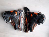 Inlineskates Größe 38-41 Horn-Lehe - Lehesterdeich Vorschau