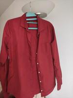 Blouse Mark o polo Hessen - Darmstadt Vorschau