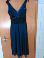 Kurzes feines Kleid Niedersachsen - Wittorf Vorschau