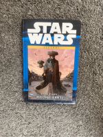 Panini Comic Star Wars Band Hessen - Hanau Vorschau