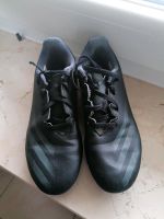 Fußballschuhe, stollenschuhe, adidas gr. 34 schwarz Bayern - Wenzenbach Vorschau