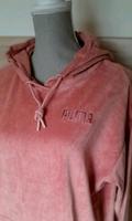 Puma Kapuzenpullover  apricot Hessen - Birstein Vorschau