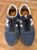 New Balance 420 Sneaker Saarland - Homburg Vorschau