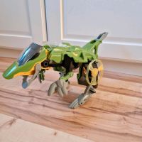 Vtech Switch and Go Dino Neuwertig Baden-Württemberg - Ostrach Vorschau