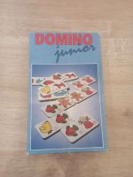 Domino Junior Niedersachsen - Cappeln (Oldenburg) Vorschau