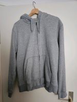 Sweatjacke, Kapuzenjacke Herren XL Aubing-Lochhausen-Langwied - Aubing Vorschau