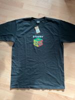Stüssy S64 T-Shirt Hessen - Darmstadt Vorschau