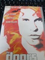 VHS THE DOORS Nordrhein-Westfalen - Ratingen Vorschau