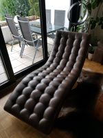 Relaxliege Snake Kare Design Bielefeld - Joellenbeck Vorschau