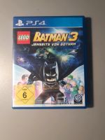 Lego Batman 3   Jenseits von Gotham Brandenburg - Falkensee Vorschau