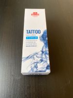 Tattoo daily Lotion Nordrhein-Westfalen - Ibbenbüren Vorschau